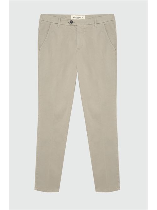  ROY ROGER'S | RRU013-0112C0003